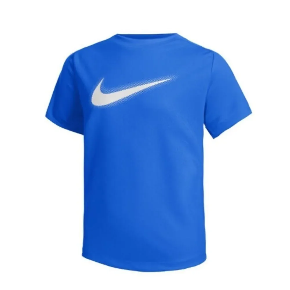 Nike dri fit